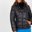 Laden Sie das Bild in den Galerie-Viewer, Jacke Model 170727 NM
