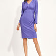 Laden Sie das Bild in den Galerie-Viewer, Cocktailkleid Model 171288 Nife
