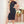 Laden Sie das Bild in den Galerie-Viewer, Alltagskleid Model 171434 Numoco
