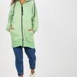 Laden Sie das Bild in den Galerie-Viewer,  Sweater model 172516 Rue Paris 
