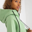Laden Sie das Bild in den Galerie-Viewer,  Sweater model 172516 Rue Paris 
