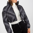 Laden Sie das Bild in den Galerie-Viewer, Jacke Model 172612 NM
