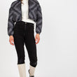 Laden Sie das Bild in den Galerie-Viewer, Jacke Model 172612 NM
