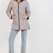 Laden Sie das Bild in den Galerie-Viewer, Jacke Model 172618 NM
