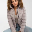 Laden Sie das Bild in den Galerie-Viewer, Jacke Model 172620 NM
