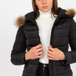 Laden Sie das Bild in den Galerie-Viewer, Jacke Model 172621 NM
