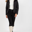 Laden Sie das Bild in den Galerie-Viewer, Jacke Model 172621 NM
