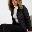 Laden Sie das Bild in den Galerie-Viewer, Jacke Model 172621 NM
