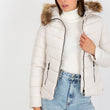 Laden Sie das Bild in den Galerie-Viewer, Jacke Model 172622 NM
