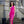 Laden Sie das Bild in den Galerie-Viewer, Abendkleid Model 173001 Roco Fashion
