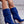Laden Sie das Bild in den Galerie-Viewer,  Stiefeletten mit Absatz model 173602 Step in style 
