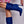 Laden Sie das Bild in den Galerie-Viewer,  Stiefeletten mit Absatz model 173602 Step in style 
