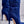 Laden Sie das Bild in den Galerie-Viewer,  Stiefeletten mit Absatz model 173602 Step in style 
