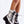 Laden Sie das Bild in den Galerie-Viewer,  Schneeschuhe model 173756 Step in style 
