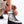 Laden Sie das Bild in den Galerie-Viewer,  Schneeschuhe model 173756 Step in style 
