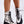 Laden Sie das Bild in den Galerie-Viewer,  Schneeschuhe model 173756 Step in style 
