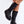 Laden Sie das Bild in den Galerie-Viewer, Stiefel Model 173771 Step in style
