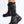 Laden Sie das Bild in den Galerie-Viewer, Stiefel Model 173771 Step in style
