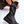 Laden Sie das Bild in den Galerie-Viewer, Stiefel Model 173771 Step in style
