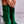 Laden Sie das Bild in den Galerie-Viewer,  Stiefeletten mit Absatz model 173773 Step in style 
