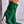 Laden Sie das Bild in den Galerie-Viewer,  Stiefeletten mit Absatz model 173773 Step in style 
