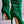 Laden Sie das Bild in den Galerie-Viewer,  Stiefeletten mit Absatz model 173773 Step in style 

