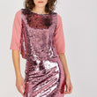 Laden Sie das Bild in den Galerie-Viewer,  Bluse model 173836 Lakerta 

