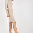Laden Sie das Bild in den Galerie-Viewer,  Alltagskleid model 173843 Trendy. ING 
