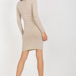 Laden Sie das Bild in den Galerie-Viewer,  Alltagskleid model 173843 Trendy. ING 
