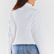 Laden Sie das Bild in den Galerie-Viewer,  Rollkragenpullover model 173931 awama 
