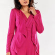 Laden Sie das Bild in den Galerie-Viewer,  Jacke model 174360 awama 
