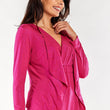 Laden Sie das Bild in den Galerie-Viewer,  Jacke model 174360 awama 
