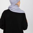 Laden Sie das Bild in den Galerie-Viewer,  Set model 174496 Lakerta 
