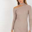 Laden Sie das Bild in den Galerie-Viewer,  Alltagskleid model 174639 Trendy. ING 
