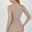 Laden Sie das Bild in den Galerie-Viewer,  Alltagskleid model 174639 Trendy. ING 
