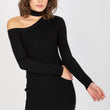 Laden Sie das Bild in den Galerie-Viewer,  Alltagskleid model 174641 Trendy. ING 
