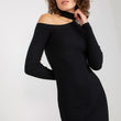 Laden Sie das Bild in den Galerie-Viewer,  Alltagskleid model 174641 Trendy. ING 
