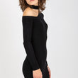 Laden Sie das Bild in den Galerie-Viewer,  Alltagskleid model 174641 Trendy. ING 
