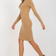 Laden Sie das Bild in den Galerie-Viewer,  Alltagskleid model 174660 Trendy. ING 
