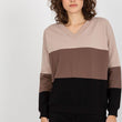 Laden Sie das Bild in den Galerie-Viewer, Sweater Model 174715 Rue Paris
