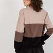 Laden Sie das Bild in den Galerie-Viewer, Sweater Model 174715 Rue Paris
