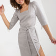 Laden Sie das Bild in den Galerie-Viewer,  Abendkleid model 174761 Lakerta 
