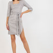 Laden Sie das Bild in den Galerie-Viewer,  Abendkleid model 174761 Lakerta 

