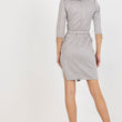 Laden Sie das Bild in den Galerie-Viewer,  Abendkleid model 174761 Lakerta 
