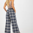 Laden Sie das Bild in den Galerie-Viewer,  Damen Hose model 175003 Lakerta 
