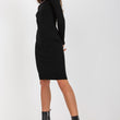 Laden Sie das Bild in den Galerie-Viewer,  Abendkleid model 175067 Trendy. ING 
