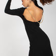 Laden Sie das Bild in den Galerie-Viewer,  Abendkleid model 175067 Trendy. ING 
