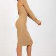 Laden Sie das Bild in den Galerie-Viewer,  Abendkleid model 175071 Trendy. ING 
