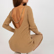 Laden Sie das Bild in den Galerie-Viewer,  Abendkleid model 175071 Trendy. ING 

