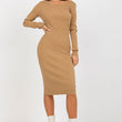Laden Sie das Bild in den Galerie-Viewer,  Abendkleid model 175071 Trendy. ING 
